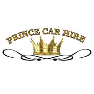 Prince Car Hire